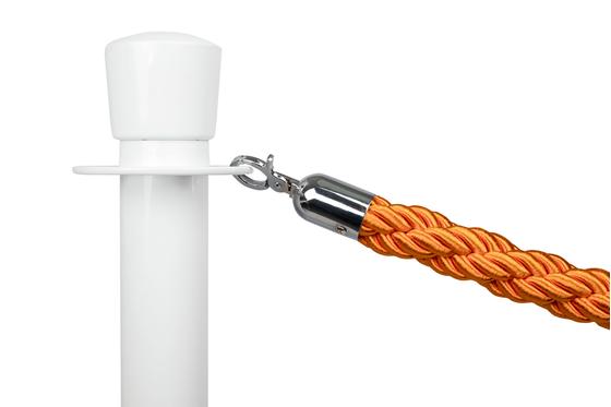 Oranje